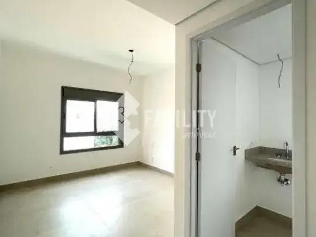Apartamento para Venda em Campinas/SP Centro 3 Quartos