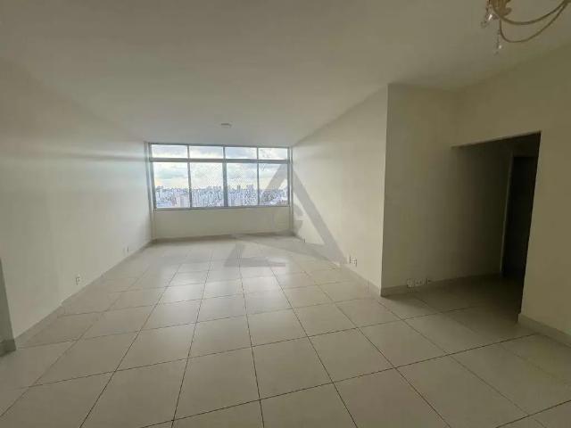 Apartamento para Venda em Campinas/SP Centro 3 Quartos