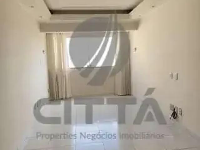 Apartamento para Venda em Campinas/SP Centro 3 Quartos