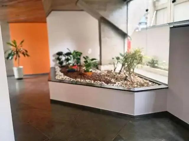 Apartamento para Venda em Campinas/SP Centro 3 Quartos