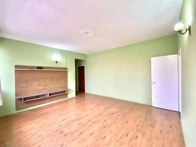 Apartamento para Venda em Campinas/SP Centro 3 Quartos