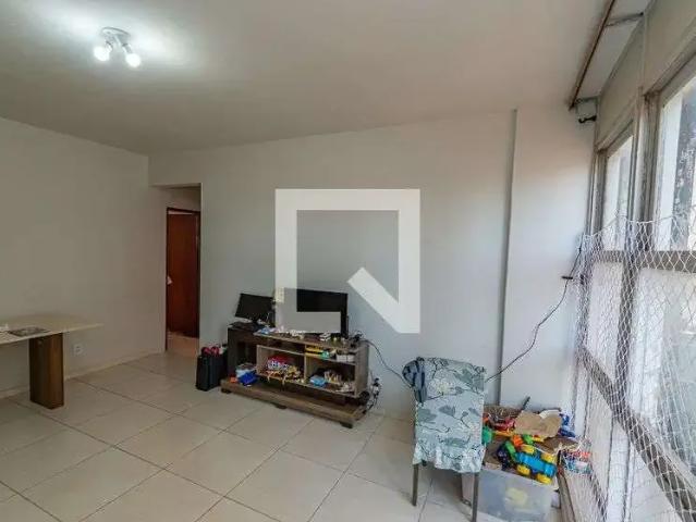 Apartamento para Venda em Campinas/SP Centro 3 Quartos