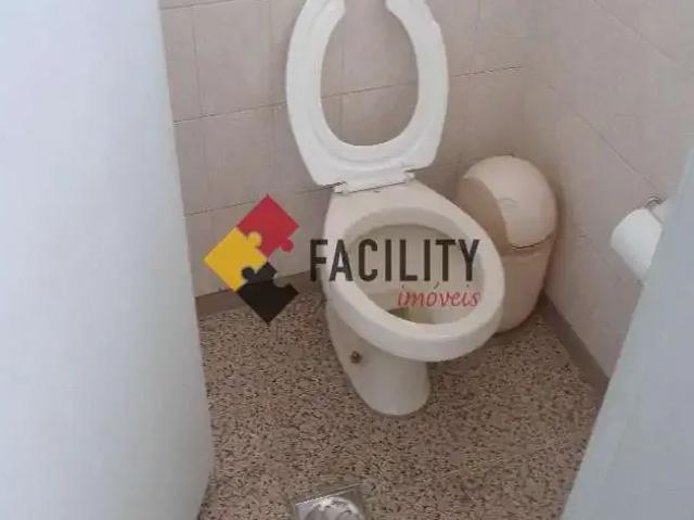 Apartamento para Venda em Campinas/SP Centro 3 Quartos