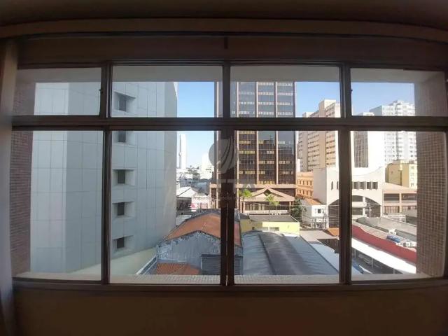 Apartamento para Venda em Campinas/SP Centro 3 Quartos