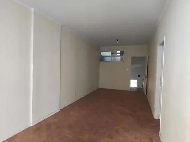 Apartamento para Venda em Campinas/SP Centro 3 Quartos