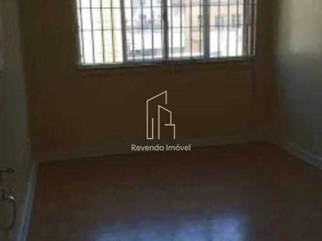 Apartamento para Venda em Campinas/SP Centro 3 Quartos