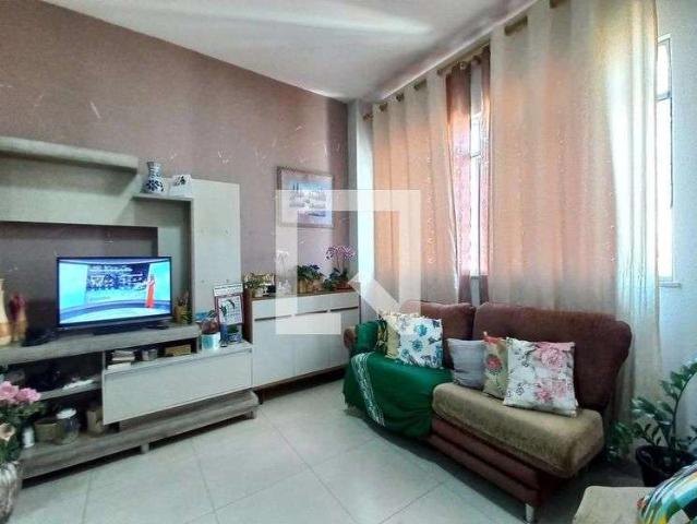 Apartamento para Venda em Campinas/SP Centro 3 Quartos