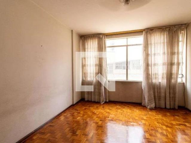 Apartamento para Venda em Campinas/SP Centro 3 Quartos