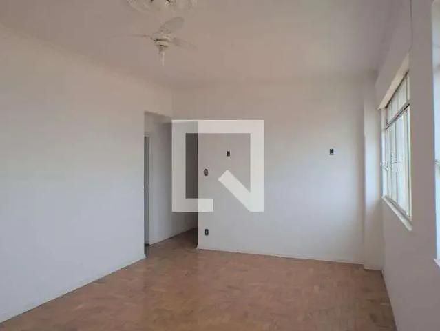 Apartamento para Venda em Campinas/SP Centro 3 Quartos