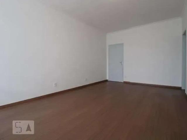 Apartamento para Venda em Campinas/SP Centro 3 Quartos