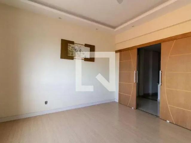 Apartamento para Venda em Campinas/SP Centro 3 Quartos