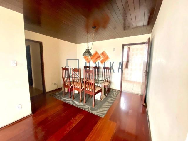 Apartamento para Venda em Campinas/SP Centro 4 Quartos