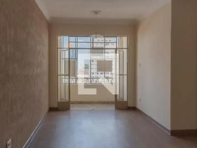 Apartamento para Venda em Campinas/SP Centro 4 Quartos