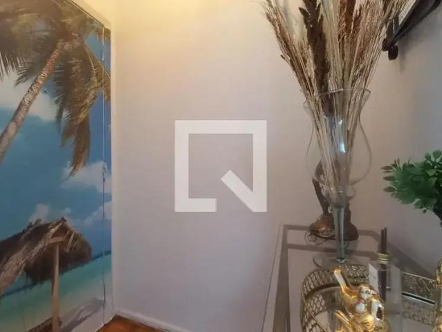Apartamento para Venda em Campinas/SP Centro 4 Quartos