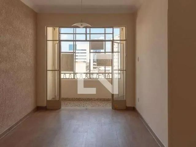 Apartamento para Venda em Campinas/SP Centro 4 Quartos