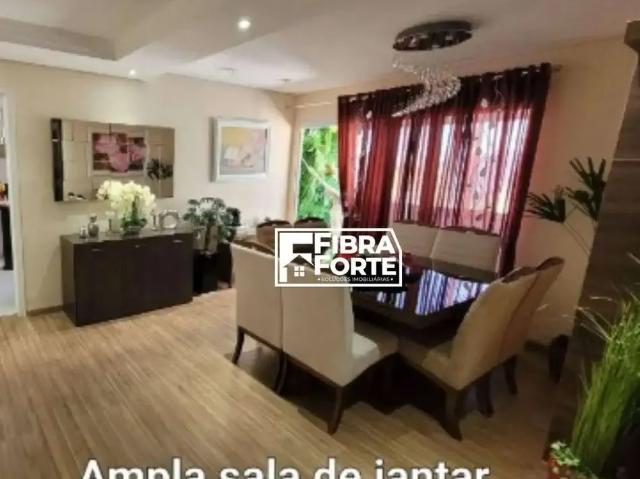 Apartamento para Venda em Campinas/SP Centro 4 Quartos