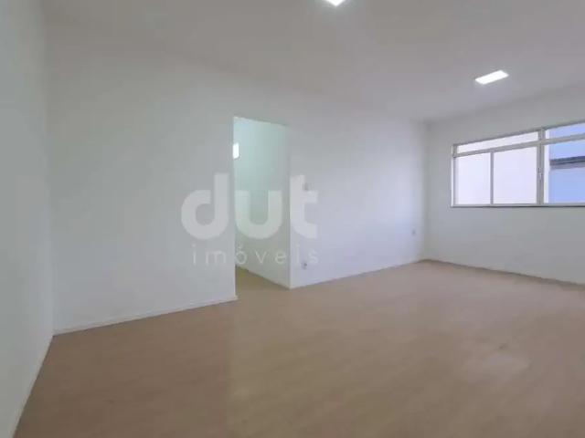 Apartamento para Venda em Campinas/SP Centro 4 Quartos