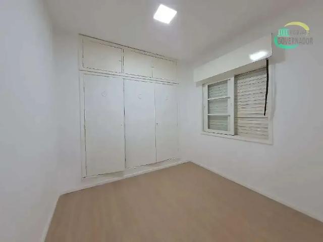 Apartamento para Venda em Campinas/SP Centro 4 Quartos