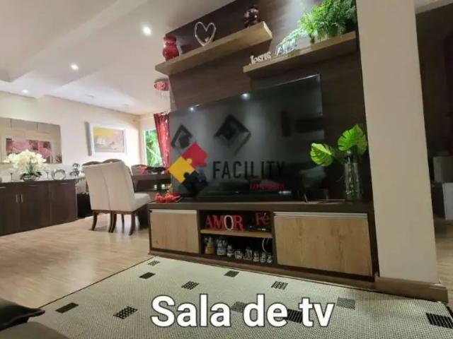 Apartamento para Venda em Campinas/SP Centro 4 Quartos