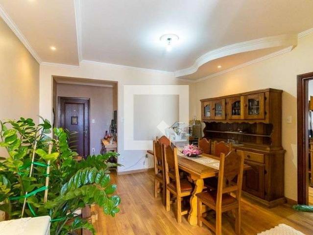 Apartamento para Venda em Campinas/SP Centro 4 Quartos