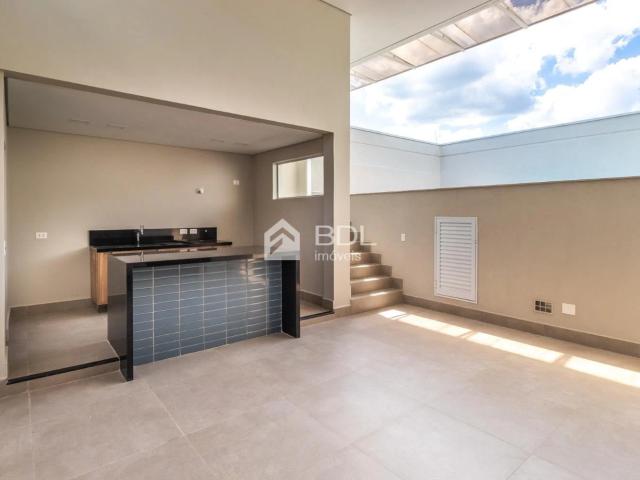 Apartamento para Venda em Campinas/SP Centro 4 Quartos