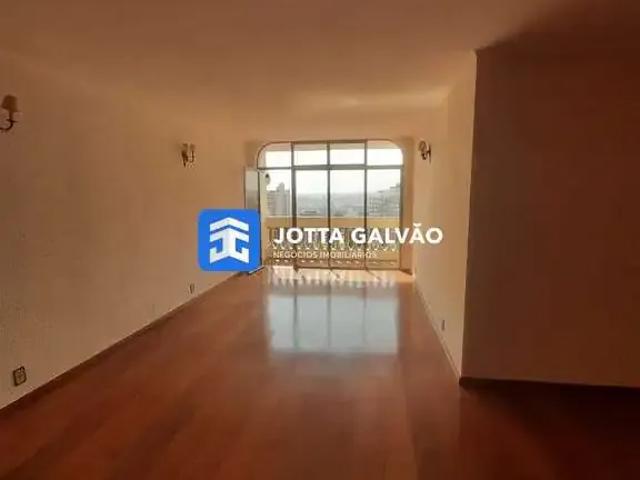 Apartamento para Venda em Campinas/SP Centro 4 Quartos