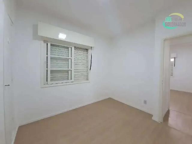 Apartamento para Venda em Campinas/SP Centro 4 Quartos