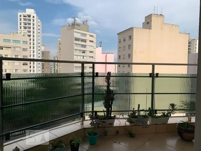 Apartamento para Venda em Campinas/SP Centro 4 Quartos