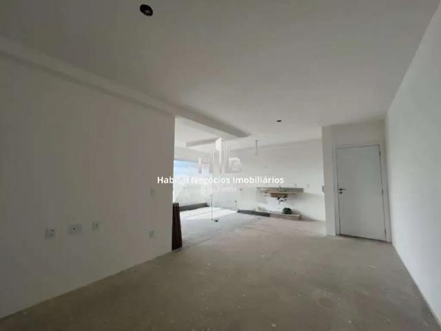 Apartamento para Venda em Campinas/SP Chácara Cneo 3 Quartos