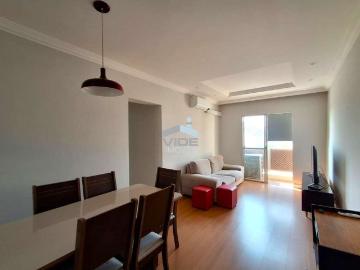 Apartamento para Venda em Campinas/SP Chácara da Barra 2 Quartos