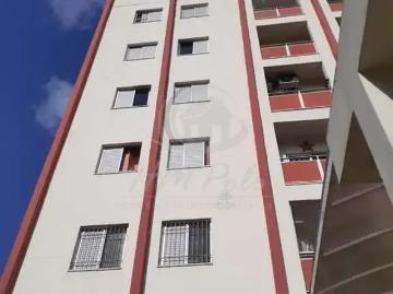 Apartamento para Venda em Campinas/SP Chácara da Barra 2 Quartos