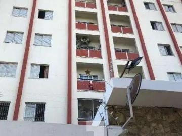 Apartamento para Venda em Campinas/SP Chácara da Barra 2 Quartos