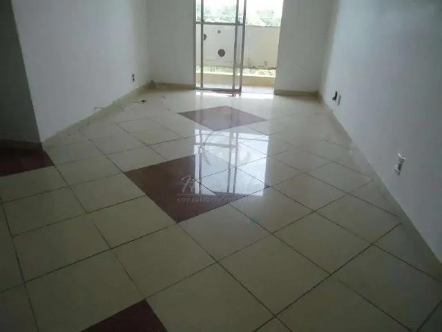 Apartamento para Venda em Campinas/SP Chácara da Barra 2 Quartos