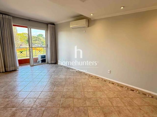 Apartamento para Venda em Campinas/SP Chácara da Barra 2 Quartos