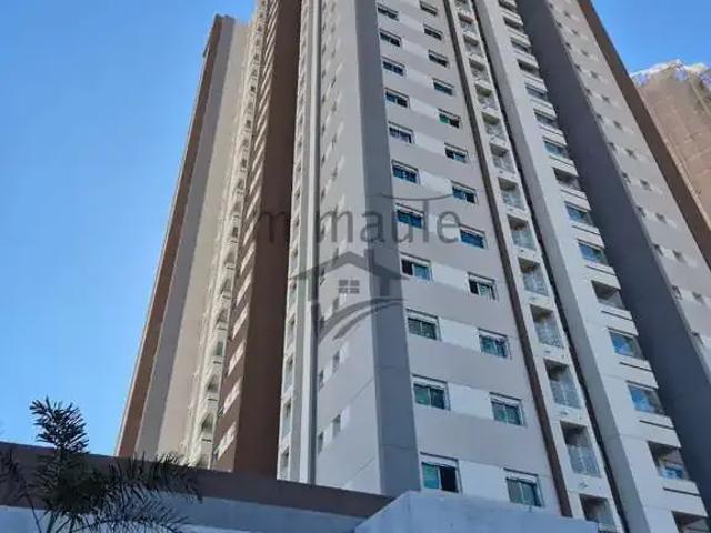 Apartamento para Venda em Campinas/SP Chácara da Barra 3 Quartos