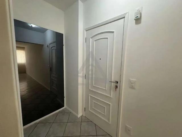 Apartamento para Venda em Campinas/SP Chácara da Barra 3 Quartos