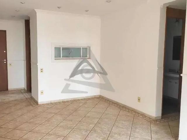 Apartamento para Venda em Campinas/SP Chácara da Barra 3 Quartos