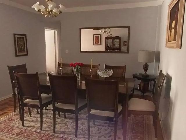 Apartamento para Venda em Campinas/SP Chácara da Barra 3 Quartos