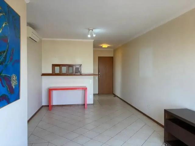 Apartamento para Venda em Campinas/SP Chácara da Barra 3 Quartos