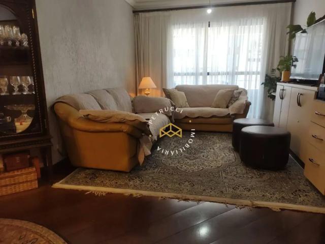 Apartamento para Venda em Campinas/SP Chácara Primavera 3 Quartos