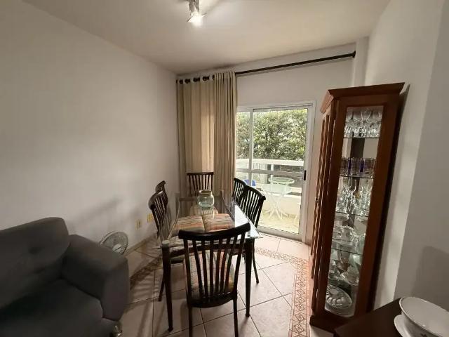 Apartamento para Venda em Campinas/SP Chácara Primavera 3 Quartos