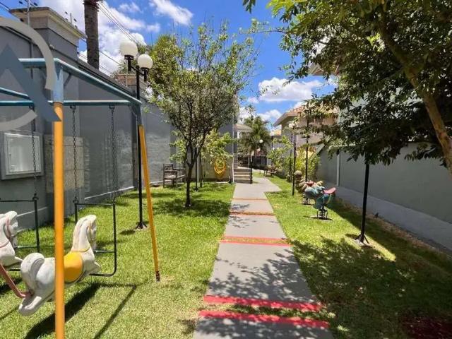 Apartamento para Venda em Campinas/SP Chácara Primavera 3 Quartos