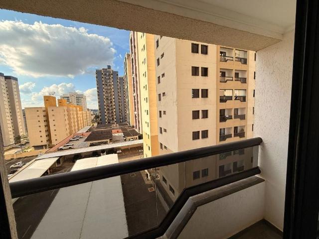 Apartamento para Venda em Campinas/SP Chácara Primavera 3 Quartos