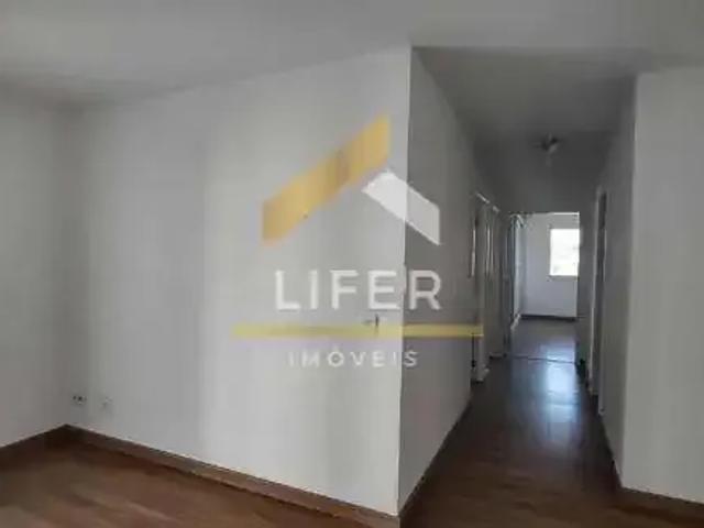 Apartamento para Venda em Campinas/SP Chácara Primavera 3 Quartos