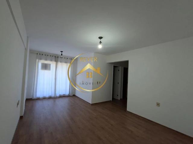 Apartamento para Venda em Campinas/SP Chácara Primavera 3 Quartos