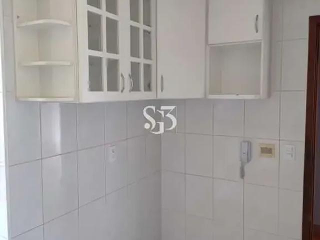Apartamento para Venda em Campinas/SP Chácara Primavera 3 Quartos