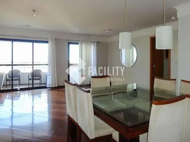 Apartamento para Venda em Campinas/SP Chácara Primavera 3 Quartos