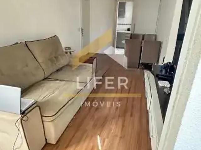 Apartamento para Venda em Campinas/SP Chácara Primavera 3 Quartos