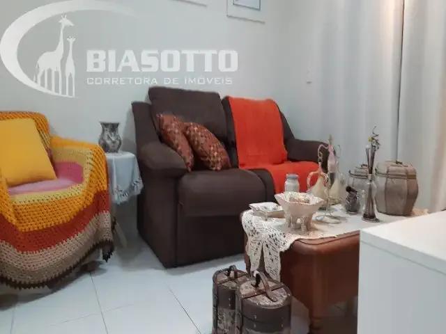 Apartamento para Venda em Campinas/SP Chácara Primavera 3 Quartos