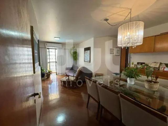Apartamento para Venda em Campinas/SP Chácara Primavera 3 Quartos